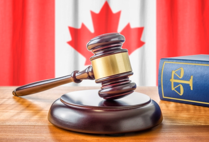 The Crucial Role of Immigration Lawyers in the Canadian Express Entry System